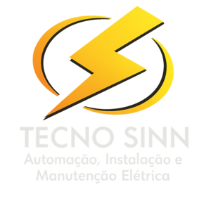 Tecno Sinn