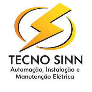 Tecno Sinn
